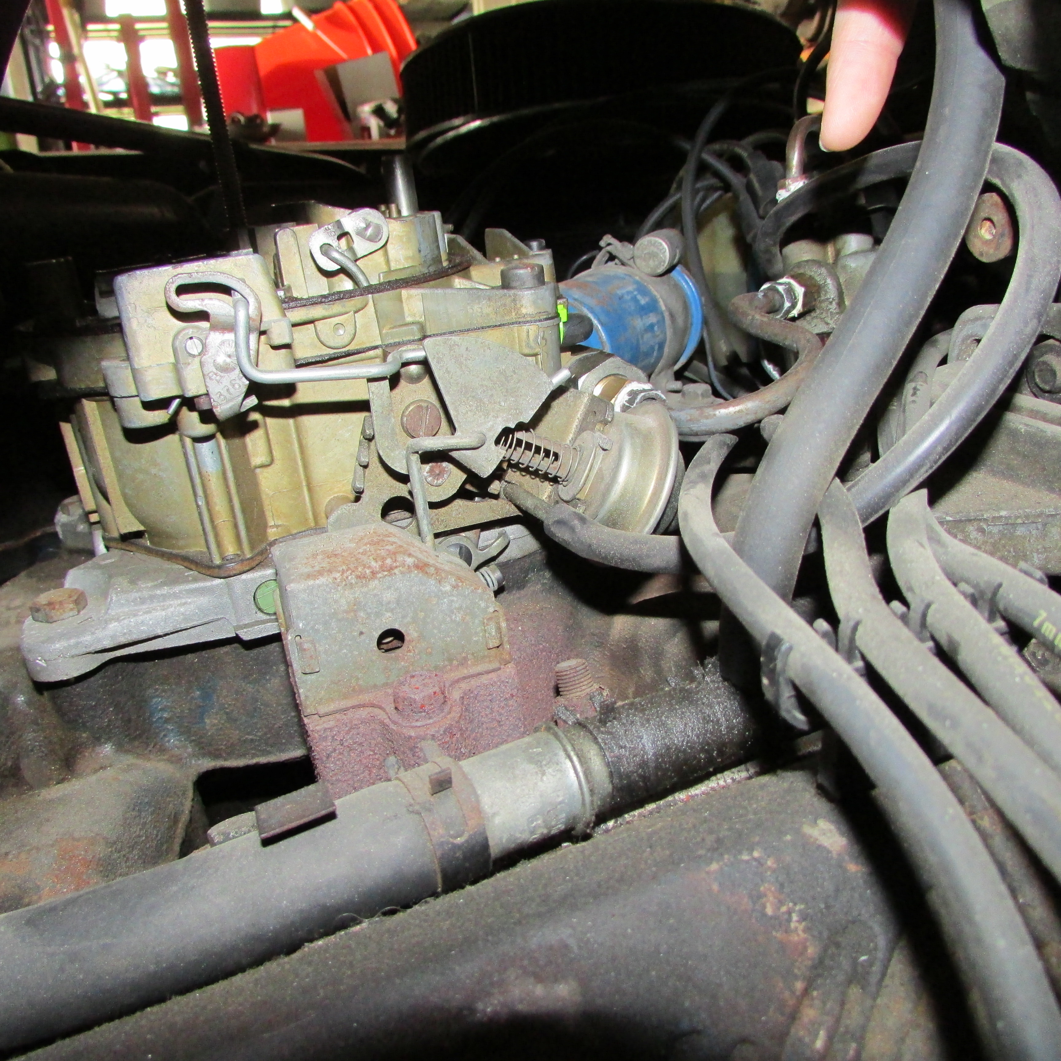 http://www.sacsaabs.org/sacsaabs.org/misc/caddy_carb_right.jpg