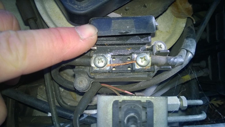 E320 - How loud without *any* exhaust? - Page 2 - Mercedes-Benz Forum